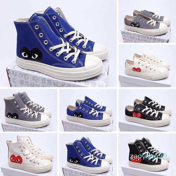 all starsds shoe canvas play love with eyes hearts 1970 1970s big eyes beige black classic casual skateboard sneakers designer
all starsds shoe canvas play love with eyes hearts 1970 1970s big eyes beige black classic casual skateboard sneakers designer
