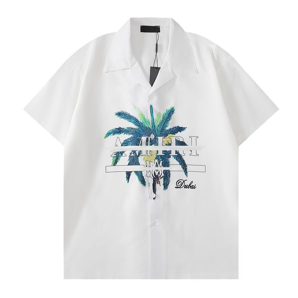 2023ss men apparel mens designers t shirts geometric pattern man casual shirt male luxurys clothing paris street trend hip hop tees clothes, White;black
2023ss men apparel mens designers t shirts geometric pattern man casual shirt male luxurys clothing paris street trend hip hop tees clothes, White;black