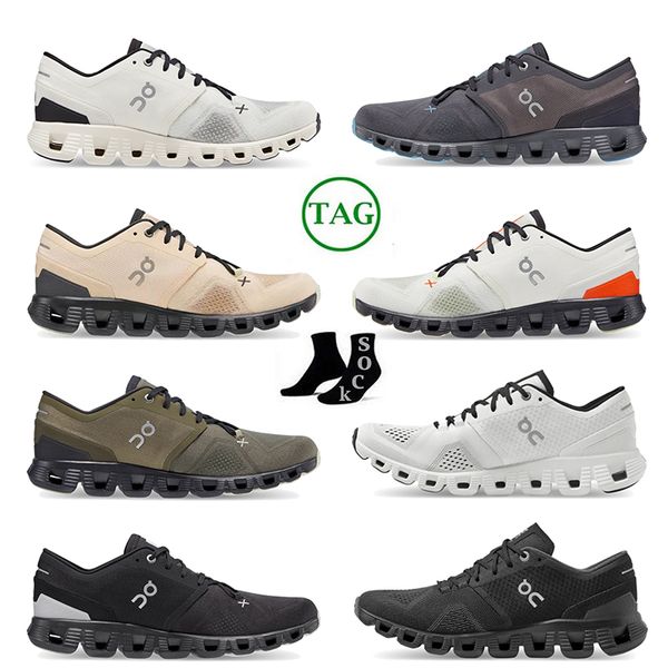 clouds sneakers running on cloud shoes women men oncloud nova orange green white black storm blue tide rust rock grey trainers cloudnova clo
clouds sneakers running on cloud shoes women men oncloud nova orange green white black storm blue tide rust rock grey trainers cloudnova clo