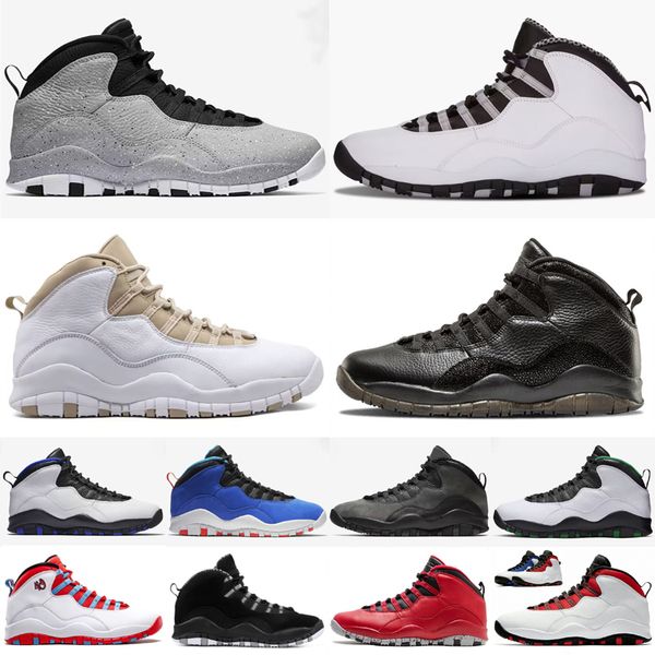 jumpman 10 10s men basketball shoes sneaker black white cement chicago drake huarache light orlando seattle steel grey bulls over broadway t
jumpman 10 10s men basketball shoes sneaker black white cement chicago drake huarache light orlando seattle steel grey bulls over broadway t
