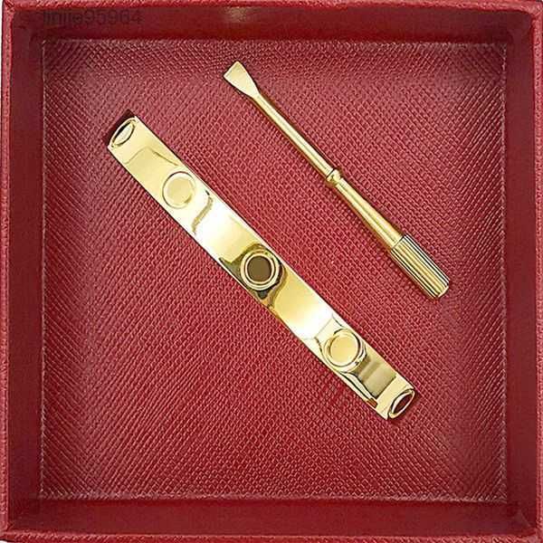 love designer bracelets stainless steel bangle cool braclets for men favs armband cuff bangles 18k gold braclet pulsera de la suerte braccia, Golden;silver
love designer bracelets stainless steel bangle cool braclets for men favs armband cuff bangles 18k gold braclet pulsera de la suerte braccia, Golden;silver