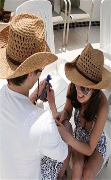 straw hats straw hat for women and men cowboy lovers summer beach sun hat khaki coffee beige3433107, Blue;gray
straw hats straw hat for women and men cowboy lovers summer beach sun hat khaki coffee beige3433107, Blue;gray
