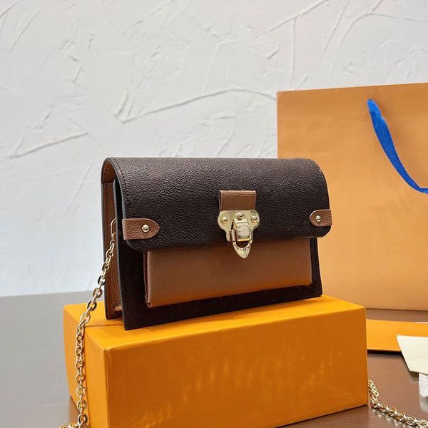 womens louiseitys pochette designer vavin bb damier ebene bags handbags vavin chain bag favorite crossbody bag vuttonse lady brand chain eve
womens louiseitys pochette designer vavin bb damier ebene bags handbags vavin chain bag favorite crossbody bag vuttonse lady brand chain eve