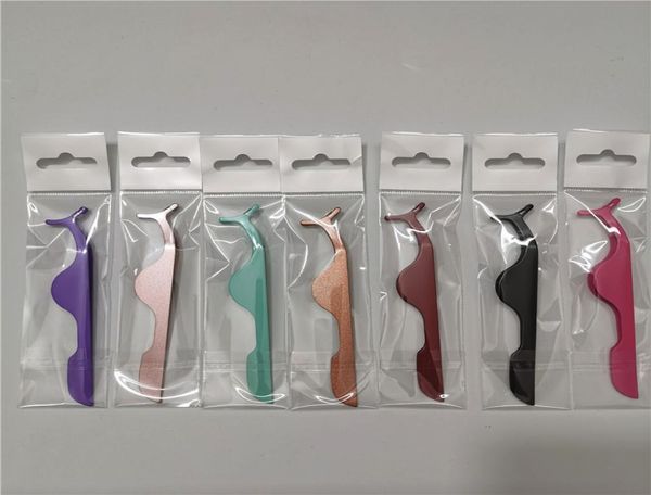 false eyelash tweezers fake eye lash applicator eyelash extension curler nipper auxiliary clip clamp makeup tools2313765
false eyelash tweezers fake eye lash applicator eyelash extension curler nipper auxiliary clip clamp makeup tools2313765