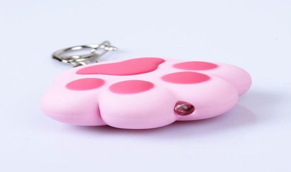 keychain cartoon cute keychain cat paw feet chain sound light led flashlight ring holder figure pendant chaveiros llaveros gift6551272, Silver
keychain cartoon cute keychain cat paw feet chain sound light led flashlight ring holder figure pendant chaveiros llaveros gift6551272, Silver