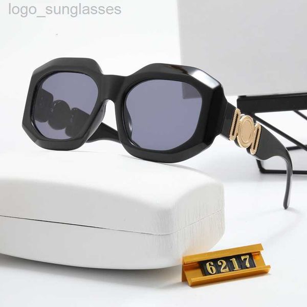 designer sunglasses women luxury mens sun glasses polarized uv 400 protection lunette gafas de sol shades goggles with box beach sun big fra, White;black
designer sunglasses women luxury mens sun glasses polarized uv 400 protection lunette gafas de sol shades goggles with box beach sun big fra, White;black