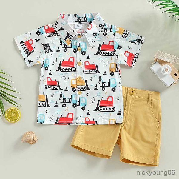 clothing sets baby boys t-shirt and shorts kids outfits suits children summer wear infant toddler print shirt pants, White
clothing sets baby boys t-shirt and shorts kids outfits suits children summer wear infant toddler print shirt pants, White