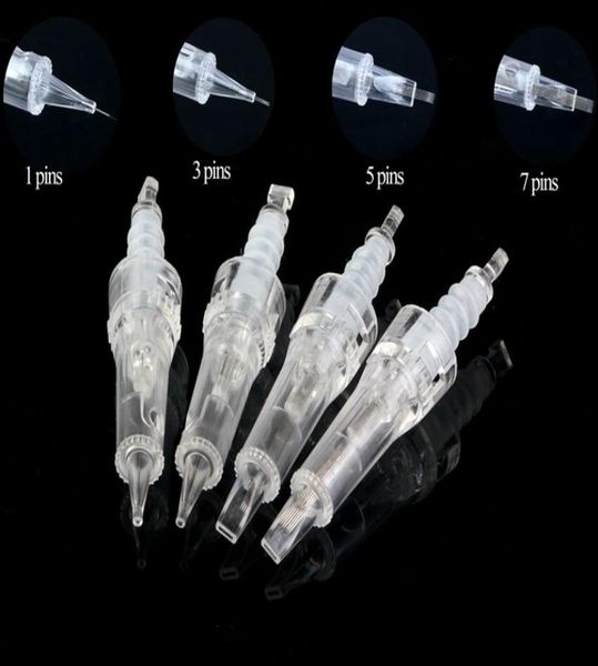 nc260 1 3 5 7 9 12 36 42 pins nano needle cartridge for mym derma pen auto microneedling electric dermapen needles tips7247765
nc260 1 3 5 7 9 12 36 42 pins nano needle cartridge for mym derma pen auto microneedling electric dermapen needles tips7247765