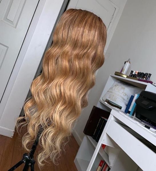 136 lace front deep wave wig human hair wigs for women pre plucked human hair wig4051787, Black
136 lace front deep wave wig human hair wigs for women pre plucked human hair wig4051787, Black