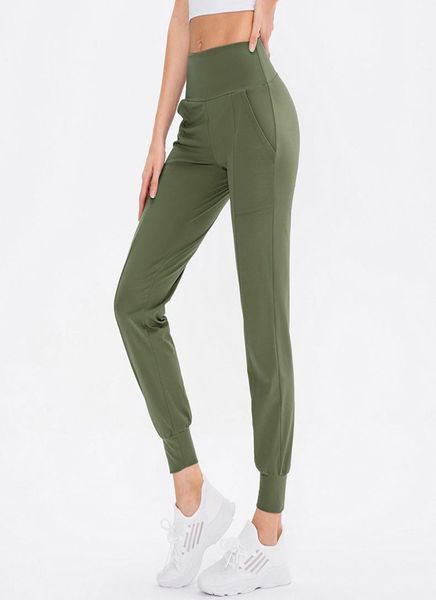 a legging style women loose track pants beam foot casual running workout training elastic high waist pocket yoga trousers 12363yoga short239, White;red
a legging style women loose track pants beam foot casual running workout training elastic high waist pocket yoga trousers 12363yoga short239, White;red