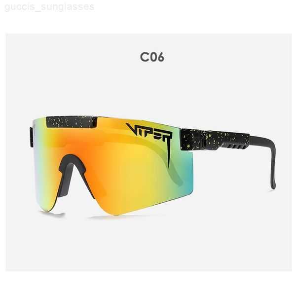 cycle viper sunglasses men fashion glasses brand rose double wide polarized mirrored lens tr90 frame uv400 protection wih case cycle sunglas, White;black
cycle viper sunglasses men fashion glasses brand rose double wide polarized mirrored lens tr90 frame uv400 protection wih case cycle sunglas, White;black