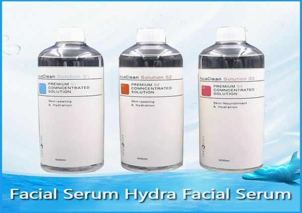 hydrosolution for portable hydrofacial hydrodermabrasion machine gentle skin peeling treatment oxygen infusion hydration therapy9129241
hydrosolution for portable hydrofacial hydrodermabrasion machine gentle skin peeling treatment oxygen infusion hydration therapy9129241