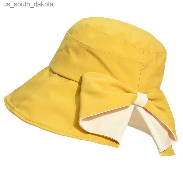summer hat for women panama hats female fisherman hat with bow trend ladies bucket hats sunshade breathable sun caps for women l230523, Blue;gray
summer hat for women panama hats female fisherman hat with bow trend ladies bucket hats sunshade breathable sun caps for women l230523, Blue;gray