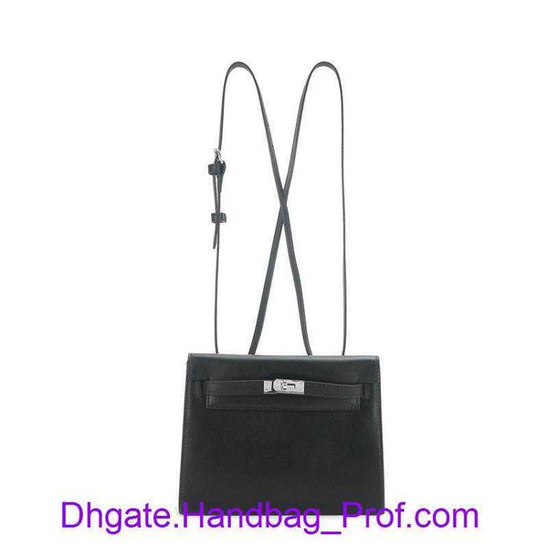 wholesale factory outlet 8a original edition hemrres kelys tote bags premium medium bag spring 2023 new black womens single shoulder le with
wholesale factory outlet 8a original edition hemrres kelys tote bags premium medium bag spring 2023 new black womens single shoulder le with