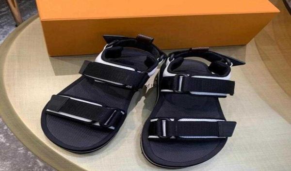 designer women sandals bom dia flat mule slipper patent canvas men beach slides rubber soles summer flip flops with box8299845, Black
designer women sandals bom dia flat mule slipper patent canvas men beach slides rubber soles summer flip flops with box8299845, Black