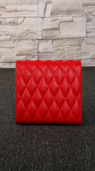 women and men fashion classic wallet leather wallets long style coin purse passport holder hasp closure type many col4716392, Red;black
women and men fashion classic wallet leather wallets long style coin purse passport holder hasp closure type many col4716392, Red;black