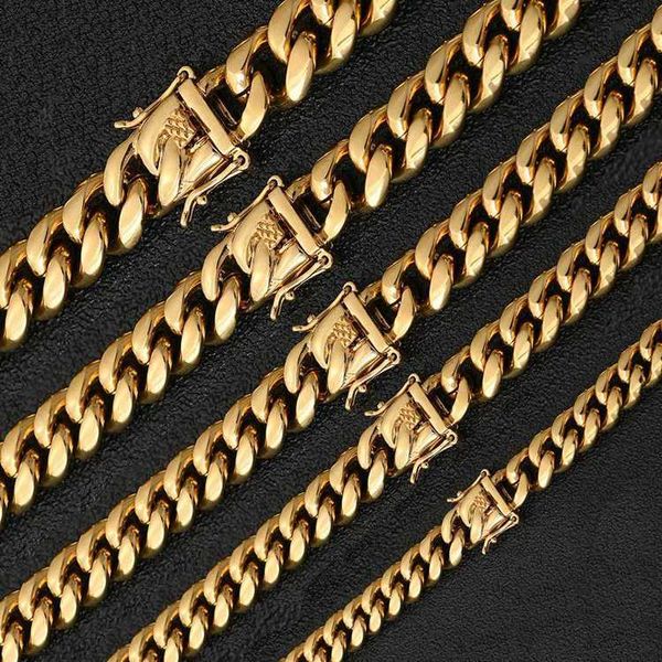 gzysjewelry wholesale gold plated miami cuban link chain hip hop necklace jewelry, Silver
gzysjewelry wholesale gold plated miami cuban link chain hip hop necklace jewelry, Silver