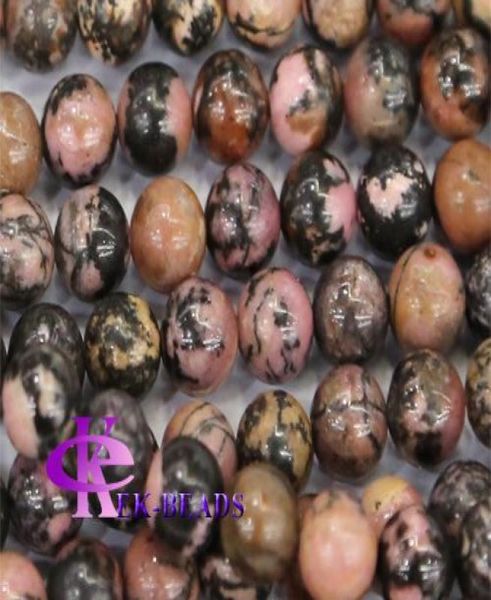 discount whole natural genuine black lace pink rhodonite round loose stone beads 318mm jewelry diy necklaces or bracelets 154099597
discount whole natural genuine black lace pink rhodonite round loose stone beads 318mm jewelry diy necklaces or bracelets 154099597