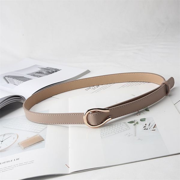 mens woman belts classic smooth buckle genuine leather belt highly quality come with gift box, Black;brown
mens woman belts classic smooth buckle genuine leather belt highly quality come with gift box, Black;brown