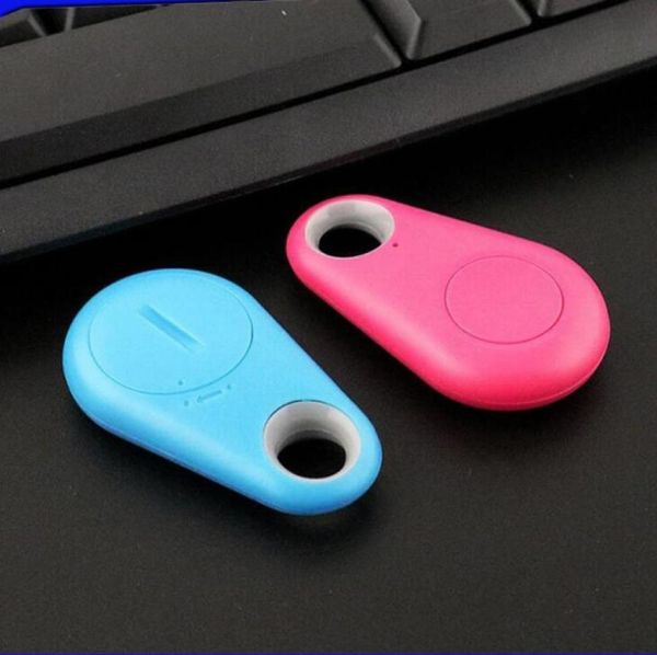 mini gps tracker bluetooth key finder alarm 8g twoway itag item finder for childrenpets elderlywalletscars retail pack dhl f4432526
mini gps tracker bluetooth key finder alarm 8g twoway itag item finder for childrenpets elderlywalletscars retail pack dhl f4432526