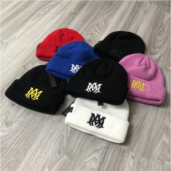 23fw pullover cap 1 quality casual fashion streetwear embroidery hats for men unisex, Blue;gray
23fw pullover cap 1 quality casual fashion streetwear embroidery hats for men unisex, Blue;gray