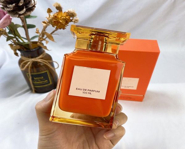 amazing smell and 100ml bitter peach perfume fragrance for man edp for women with long lasting 3335593
amazing smell and 100ml bitter peach perfume fragrance for man edp for women with long lasting 3335593
