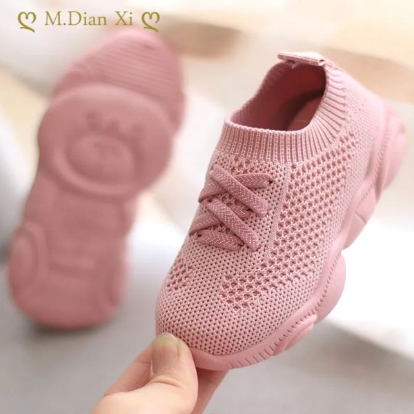 versions sneakers kids shoes anti slip soft bottom baby sneaker casual flat sneakers shoes children size girls boys breathable s, Black;red
versions sneakers kids shoes anti slip soft bottom baby sneaker casual flat sneakers shoes children size girls boys breathable s, Black;red