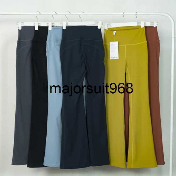 shorts flared pants groove summer ladies high waist slim fit belly bell-bottom trousers shows legs long yoga fitness net red fashion women&#, Black
shorts flared pants groove summer ladies high waist slim fit belly bell-bottom trousers shows legs long yoga fitness net red fashion women&#, Black