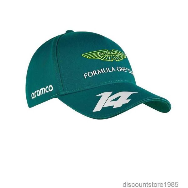 ball caps fashion alonso f1 aston martin team cap cotton hat adjustable caps sun hats gorras hombre fernando gorra, Blue;gray
ball caps fashion alonso f1 aston martin team cap cotton hat adjustable caps sun hats gorras hombre fernando gorra, Blue;gray