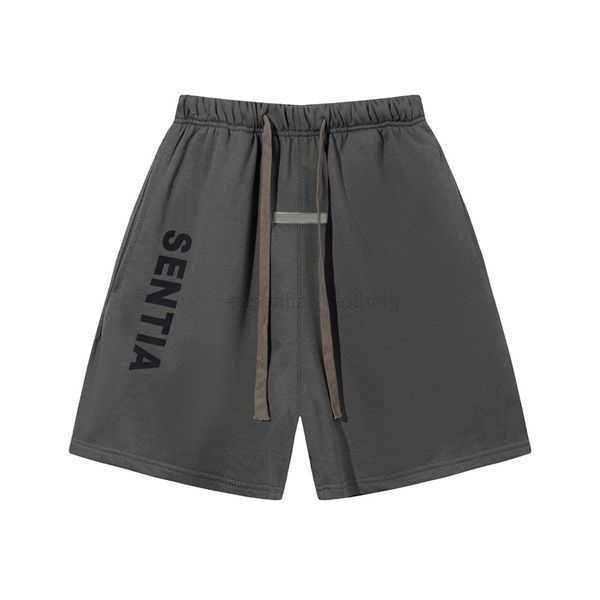 mens shorts designer shorts summer board womens shorts pants casual shorts designer letter pants size s-xl 1o8o4, White;black
mens shorts designer shorts summer board womens shorts pants casual shorts designer letter pants size s-xl 1o8o4, White;black