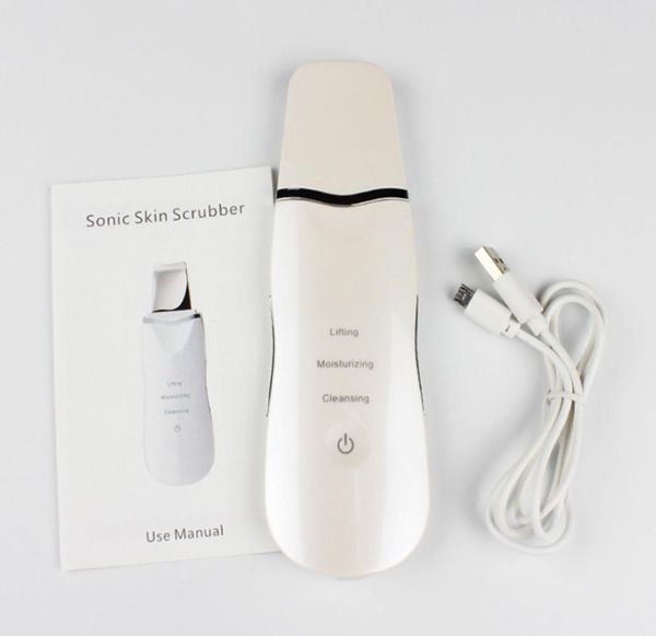 ultrasonic scalpel machine face lifting firming and removing blackheads and impurities ultrasonic scalpel beauty instrument8856820
ultrasonic scalpel machine face lifting firming and removing blackheads and impurities ultrasonic scalpel beauty instrument8856820