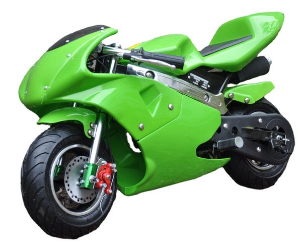 cute 2 stroke 49cc pull start mini scooter gas mini moto 50cc pocket bike cute e-motor
cute 2 stroke 49cc pull start mini scooter gas mini moto 50cc pocket bike cute e-motor