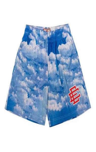 mens ee basic shorts multicolor sky blue clouds hip hop running fitness breathable quick dry summer gym workout male mesh t7907812, White;black
mens ee basic shorts multicolor sky blue clouds hip hop running fitness breathable quick dry summer gym workout male mesh t7907812, White;black