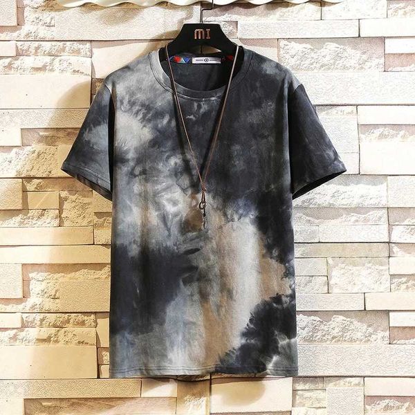 fashion new clothing t shirt men cotton mens summer tshirts male oversized tee shirts xl casual t shirts for man streetwear zbp, White;black
fashion new clothing t shirt men cotton mens summer tshirts male oversized tee shirts xl casual t shirts for man streetwear zbp, White;black