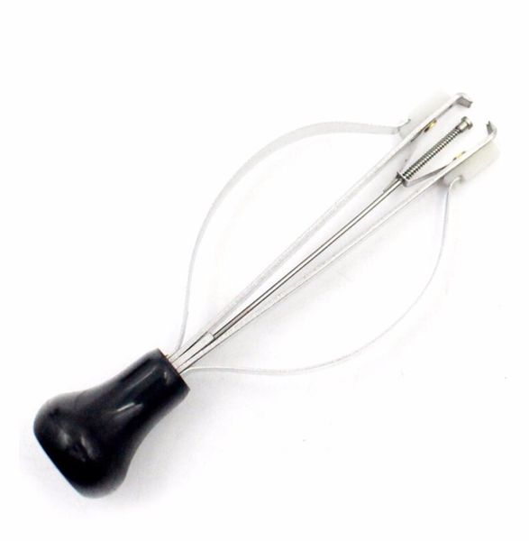 watch hand remover lifter presto plunger puller watchmaker repair tool watch hand remover tool3865813
watch hand remover lifter presto plunger puller watchmaker repair tool watch hand remover tool3865813