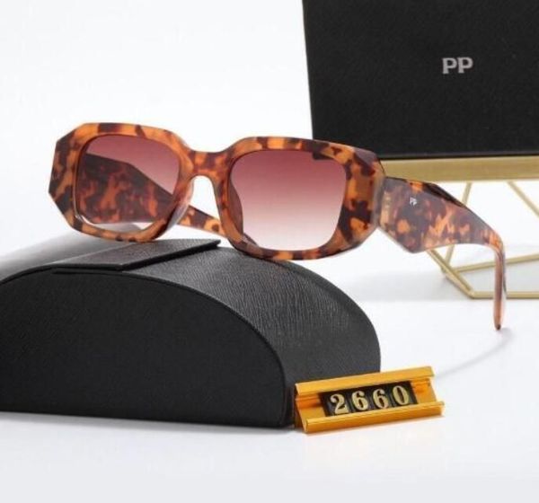 sport sunglasses for men buffalo horn glasses mens women rimless sun eyeglasses silver gold metal frame eyewear lunettes, White;black
sport sunglasses for men buffalo horn glasses mens women rimless sun eyeglasses silver gold metal frame eyewear lunettes, White;black