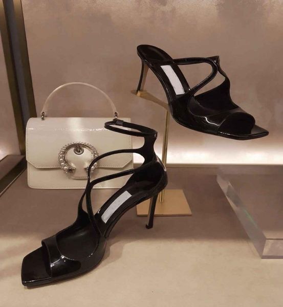 luxury azia dress party dress sandals shoes cross strappy women039s pumps bridal wedding elegant lady high heels eu352467971, Black
luxury azia dress party dress sandals shoes cross strappy women039s pumps bridal wedding elegant lady high heels eu352467971, Black