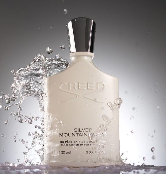 undefined silver mountain water perfume 120ml 4oz men's eau de parfum come with box5454478
undefined silver mountain water perfume 120ml 4oz men's eau de parfum come with box5454478