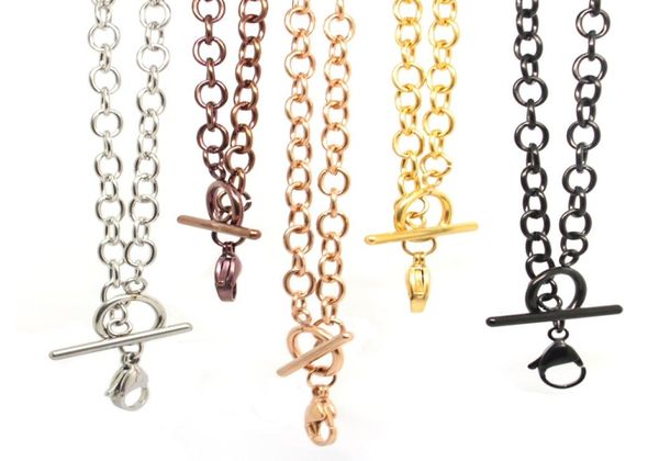 panpan jewelry support for blending 18039039 toggle chain 316l stainless steel floating charm locket pendant nacklace1739459, Silver
panpan jewelry support for blending 18039039 toggle chain 316l stainless steel floating charm locket pendant nacklace1739459, Silver