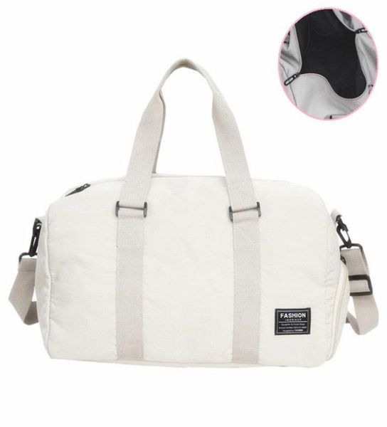 women039s sport gym bags leisure yoga fitness bag men travel handbag training for women duffle 2021 outdoor5522221
women039s sport gym bags leisure yoga fitness bag men travel handbag training for women duffle 2021 outdoor5522221