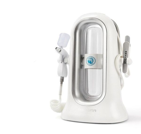 2 in 1 hydra dermabrasion aqua peeling spa beauty machine facial hydration sprayer water injection vacuum blackhead face clean9673333
2 in 1 hydra dermabrasion aqua peeling spa beauty machine facial hydration sprayer water injection vacuum blackhead face clean9673333