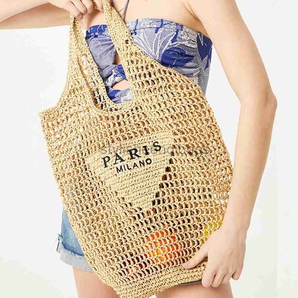 designer bags luxury straw bag stylishyslbags women plaited raffia woven bag large capacity casual tote handbag hollow summer beach vacation
designer bags luxury straw bag stylishyslbags women plaited raffia woven bag large capacity casual tote handbag hollow summer beach vacation
