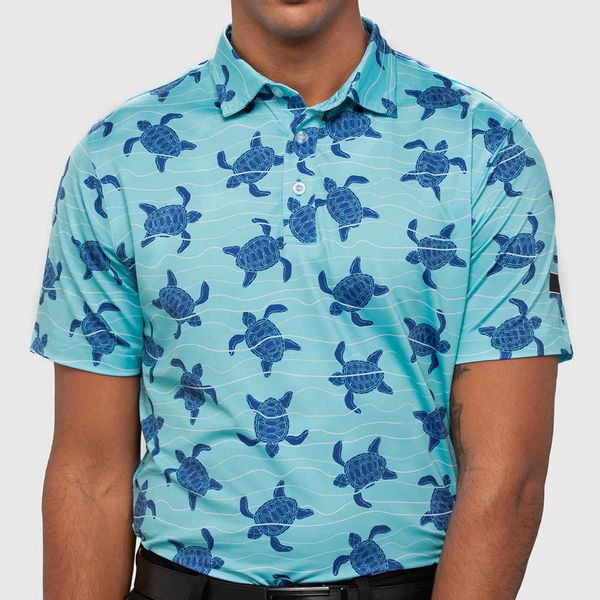 men's polos country zip yingling silk all over print embroidered teal 88%polyester 12%spandex men's relaxed golf shirts fit dri po, White;black
men's polos country zip yingling silk all over print embroidered teal 88%polyester 12%spandex men's relaxed golf shirts fit dri po, White;black