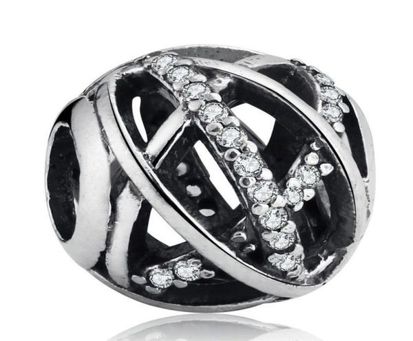 original 925 sterling silver pave crystal christmas galaxy openwork charms beads for diy charm bracelets fashion jewelry making2583107, Black
original 925 sterling silver pave crystal christmas galaxy openwork charms beads for diy charm bracelets fashion jewelry making2583107, Black