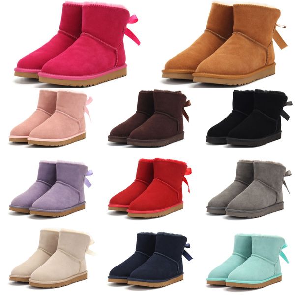 shoes australia kids classic uggi girls boots with bows shoe kid genuine leather snow boots toddlers boot children footwear black sneakers d
shoes australia kids classic uggi girls boots with bows shoe kid genuine leather snow boots toddlers boot children footwear black sneakers d