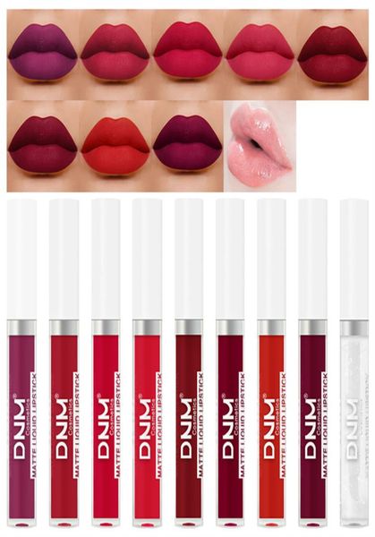 19 colors waterproof nude matte velvet glossy lip gloss lipstick lipgloss red lips tint women fashion makeup gift4071694
19 colors waterproof nude matte velvet glossy lip gloss lipstick lipgloss red lips tint women fashion makeup gift4071694