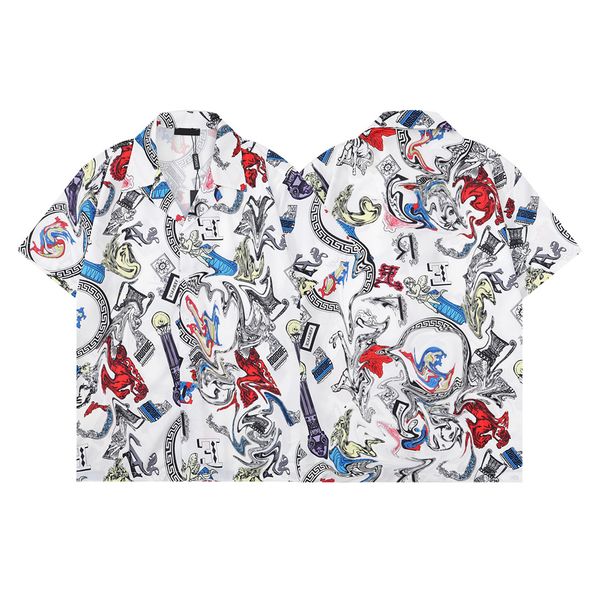 2023ss men apparel mens designers t shirts geometric pattern man casual shirt male luxurys clothing paris street trend hip hop tees clothes, White;black
2023ss men apparel mens designers t shirts geometric pattern man casual shirt male luxurys clothing paris street trend hip hop tees clothes, White;black