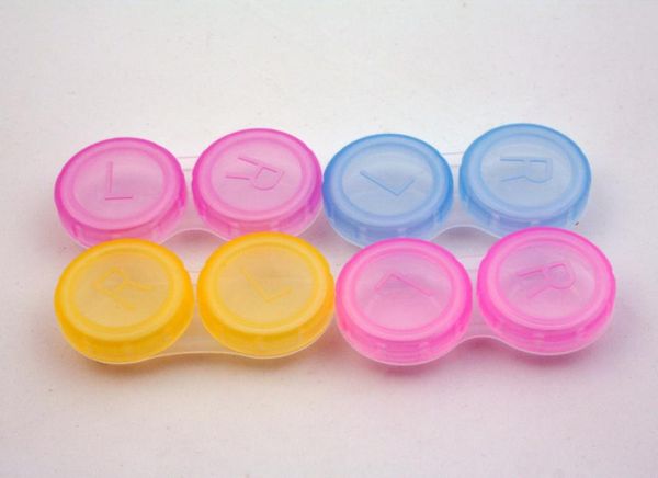 500pairs lowest contact lens case lovely colorful dual box double case lens soaking case4350271
500pairs lowest contact lens case lovely colorful dual box double case lens soaking case4350271