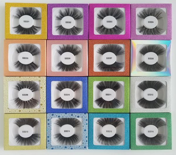 25mm 3d faux mink lashes dramatic long eyelashes private label lash bulk vendor3916349
25mm 3d faux mink lashes dramatic long eyelashes private label lash bulk vendor3916349