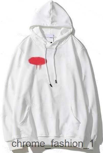 palmangel sweatshirts mens designer sweater spray printed hooded palmes angel hoodie loose lovers pa jumper women hoody oversized fg 3 6de8, Black
palmangel sweatshirts mens designer sweater spray printed hooded palmes angel hoodie loose lovers pa jumper women hoody oversized fg 3 6de8, Black
